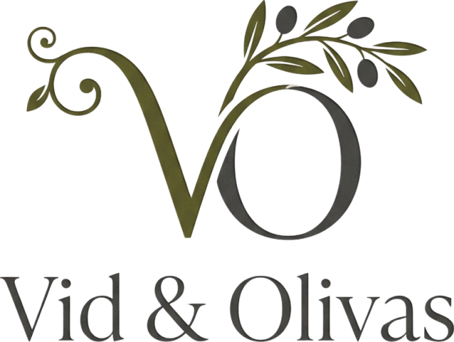 Vid & Olivas