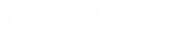 Bouza Vinos Únicos