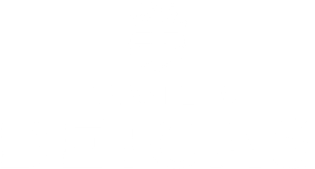 Familia Deicas
